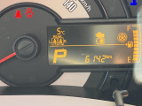 ワゴンRスマイル ハイブリッド(HYBRID) Sリミテッド 4WD 