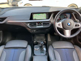 BMW認定中古車 車両本体価格に保証も含まれております!BMW認定中古車ですのでご安心くださいませ! BMW Premium Selection千葉中央 ・ MINI NEXT千葉中央 043-305-2111