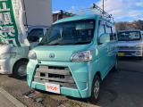 当店の在庫をご覧頂きありがとうございます。軽自動車〜1BOXカーまで4WD車を中心に常時30台以上の中古車を取り扱っております。豊富な在庫の中からお客様にピッタリの1台をお選び下さい!
