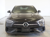 Cクラス C220d アバンギャルド AMGラインパッケージ