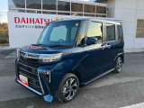 車両本体価格30万円以上(消費税込み)の国産全銘柄自家用車・軽乗用・軽貨物・小型乗用対象です。
