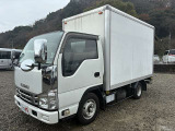 ☆3ヵ月間の保証もしくは,走行距離5000kmまで車両基本部分へ修理保証をお付けいたします(車両架装部分、一部車輛につきましては保証対象外となります詳しくは店舗スタッフへお問い合わせください。)