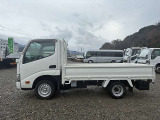 ☆車両価格のみ、現状販売(業販)も承っております。直接弊社スタッフまでお問い合わせ下さい!