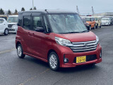 1か月単位のカーリースも可能になっておりますので是非ご相談ください。
