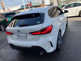 BMW認定中古車 車両本体価格に保証も含まれております!BMW認定中古車ですのでご安心くださいませ! BMW Premium Selection千葉中央 ・ MINI NEXT千葉中央 043-305-2111
