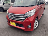 実際に見ていただければこの車の良さが伝わるかと思いますので、ぜひ一度ご来店ください!