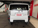 ご納車のお渡し前も当社のメカニックが最善の整備をしますので、ご安心下さい。