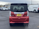 質問等ございましたらお気軽にお問合せください!無料電話:0078-6002-007611