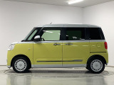 【ご納車前整備】エンジンオイル・オイルエレメント・エアクリーナー・クーラント・バッテリー・ワイパーゴムの徹底したご納車前整備、万が一の時には兵庫県下に23店舗ある弊社が即時に対応させて頂きます。