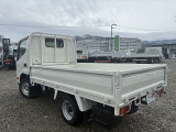 ☆トラック専門店!!当社のHPも是非ご覧ください。https://www.glion-truck.com