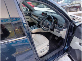 アフターメンテナンスを重視するお客様には、【パックdeメンテ】プログラムをご用意。車検までの点検整備料金(エンジンオイル・フィルター交換含む)がセットになったお得なプランです♪