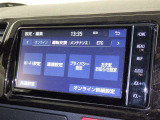 AM/FMラジオ付きです♪