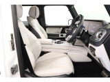 Gクラス AMG G63 4WD 1オーナー EDマグノホワイト 限定300台 純