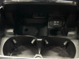 ◆全国納車可能です。納車方法及び費用につきましては、お気軽にコーディネーターまでご相談ください。遠方のご納車の際も我々がしっかりサポートさせて頂きます。お気軽にスタッフまでご相談下さい。