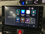 【DAIHATU正規ディーラー】DAIHATUおもてなし宣言!カフェプロジェクト実施中♪季節のスィーツとドリンクでくつろいで下さい。キッズスペースも完備!ご家族でぜひご来店お待ちしております☆