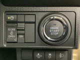 【オプション多数】大好評ボディーへのガラスコーティング施工承ります☆ご納車でキレイなのは当たり前♪その後のお手入れは水洗いでOK!いかに良い状態を保つかがカギ☆純正や社外パーツ等も取り寄せ・取付可能☆