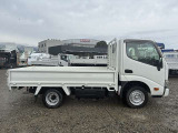 【Gライオントラック徳島営業所TEL:088-679-1103】