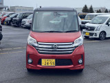 当店はアフターフォローも充実しております。納車後の整備・点検・修理・車検・板金・カスタムなどもお任せください!