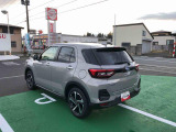 ごゆっくりご覧になって下さい♪