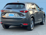 CX-5 2.2 XD プロアクティブ 4WD 