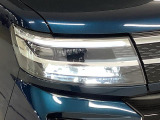 【下取買取もご相談下さい】今回がお車のお乗換えで下取車があるお客様へ。下取・買取においても決して他社には負けません!!もちろん査定も無料ですので併せてお気軽にお声がけ下さい♪