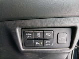 北海道マツダ販売株式会社 手稲ユーカーランド 直通電話番号【011-664-4311】