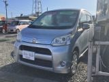 ご閲覧誠にありがとうございます!
