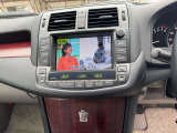 フルセグTV