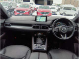 北海道マツダのホームページもご覧ください♪話題の【SKYACTIV】についてもわかるかも?!詳しくはコチラをご覧ください!【http://www.hokkaido-mazda.co.jp/】♪
