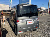お気に召したおクルマがございましたら何なりとご連絡を!担当:平子まで!
