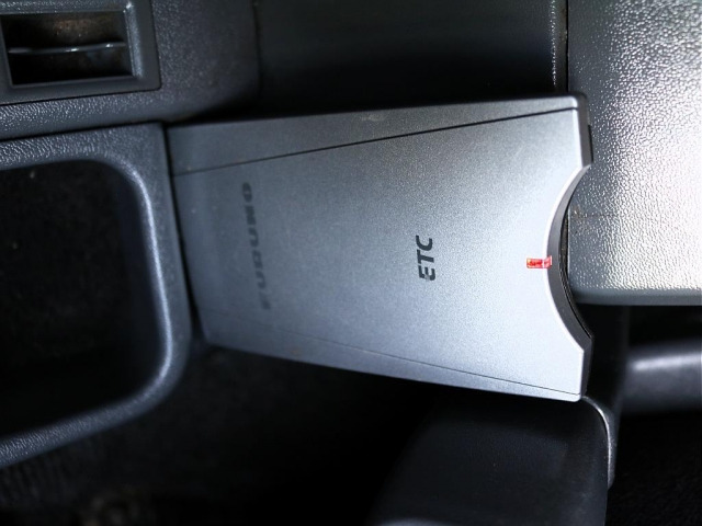 トヨタ ランドクルーザー70 4.2 ZX ディーゼル 4WD の中古車詳細