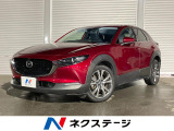 4WD 全周囲カメラ 衝突被害軽減システム レーダークルーズ 禁煙車
