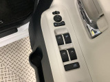【オプション多数】大好評ボディーへのガラスコーティング施工承ります☆ご納車でキレイなのは当たり前♪その後のお手入れは水洗いでOK!いかに良い状態を保つかがカギ☆純正や社外パーツ等も取り寄せ・取付可能☆