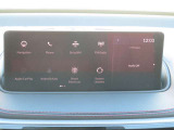 MDX 3.5 4WD Aspec