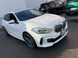 お車の詳細に関しまして、当店スタッフまでお気軽にお問い合わせくださいませ。全国のお客様からのお問合せをお待ち致しております。BMW Premium Selection千葉中央 ・043-305-2111
