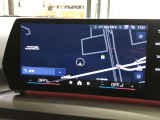 【オートローン】弊社ではBMWオートローンをご利用いただけます。スタンダードローン(均等払い)、バリューローン(残価設定型)からお選びいただく事が出来ます。