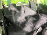ドライバーによって運転しやすいポジションは異なり、あの車はどうなのか不安なこともありますよね。気になるお車は店頭で乗り込んでご確認いただけます♪