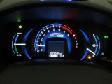 自社工場にて点検整備後の納車です。