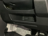 【まずは在庫確認を】せっかくお電話をいただいたのに、タッチの差で「すいません!もう売れてしまいました!」とお答えさせていただくことがたびたび御座います。ご検討の際は1分1秒でも早くご連絡下さい!