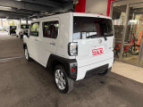 新車・中古車・買取のことならTAX長崎へおまかせ下さい!良質の中古車を多数在庫しておりますので、ぜひ実際に1度ご覧下さい。