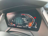 BMW認定中古車 車両本体価格に保証も含まれております!BMW認定中古車ですのでご安心くださいませ! BMW Premium Selection千葉中央 ・ MINI NEXT千葉中央 043-305-2111