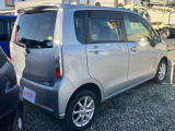 低価格な福祉車両販売を始めました♪お問い合わせください!