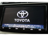 純正ナビ! 変更カスタムもご横断ください!