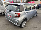 世代問わずに愛されるお車です!!