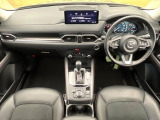 CX-5 2.0 20S ブラックトーンエディション 