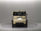 何かあった時のためにJAFがおすすめです!車のトラブルはもちろん、会員優待サービスが豊富ですのでトラブルがなくても魅力がありますよ♪