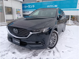 当店在庫車両を閲覧頂き、ありがとうございます!!気になるお車がございましたら、お電話にて無料問い合わせが可能です【0078-6002-088966】
