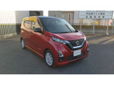 ネットでのお問合せも大歓迎です♪日本全国お近くの日産ディ-ラ-で保証整備を受けられます!