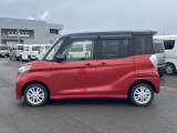 当店は車の品質に自信を持っています!なので、さまざまな角度から70枚以上のお写真載せています。