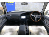ランドクルーザー80 4.5 VXリミテッド 4WD 